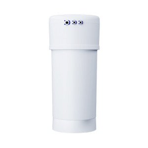 Аквафор DWM-101S Морион + Сменный модуль K5