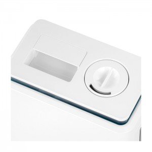 Очиститель воздуха Winix WAC-U450