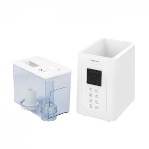 Очиститель воздуха Winix WAC-U450