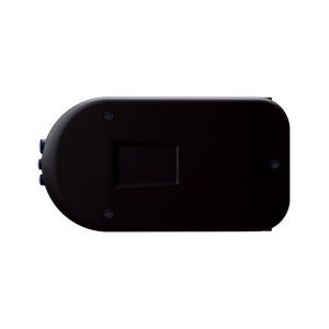 Аквафор DWM-102S Black Edition + комплект сменных модулей