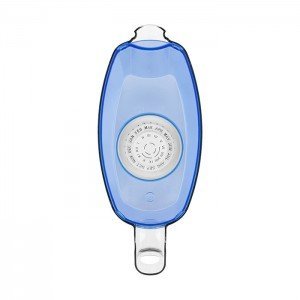 Фильтр-кувшин Аквафор Ультра с флип-флоп крышкой "Маша и Медведь"